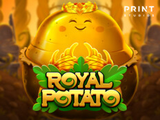 Prime slots online casino. Chatgpt para kazanma.87